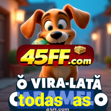 todas as plataformas de jogo